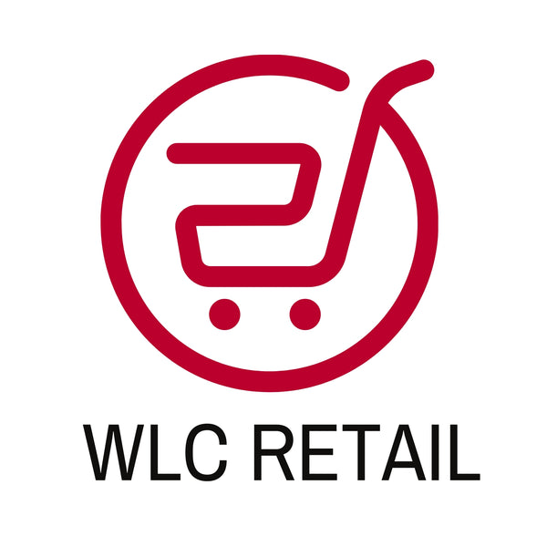 WLC Retail